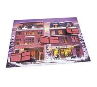 Adult Advent Calendar for Couples 2024 - Romantic Adventures - Strengthen your Relationship with this Daring, Naughty, Intimate and Romantic Calendar