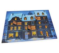 Adult Advent Calendar for Couples 2024 - Strengthen your Relationship with this Daring, Naughty, Intimate and Romantic Calendar