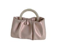 Adult and Children's Lunch Hand Held Insulated Lunch Bento for Work and School for Carrying Meals Handbag-06