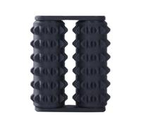 Adult And Distress Toy Sensory For Anxiety Concentration Skin Picking A Cautious Stress Travel Use (D, One Size)