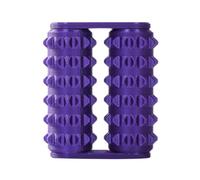 Adult And Distress Toy Sensory For Anxiety Concentration Skin Picking A Cautious Stress Travel Use (E, One Size)