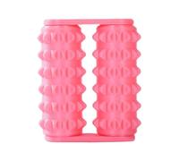 Adult And Distress Toy Sensory For Anxiety Concentration Skin Picking A Cautious Stress Travel Use (F, One Size)
