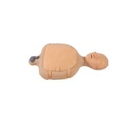 Adult and Infant CPR Manikin Kits, UltraTrainer and MCR Accessories, First Aid Training Manikin Dummy