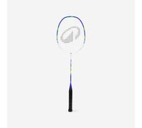Adult Badminton Racket Br Sensation 530 White