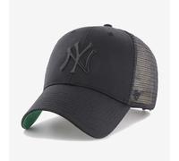 47 Brand Cap Branson New York Yankees Black Men's