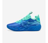 Adult Basketball Shoes - Lamelo Ball Mb04 Low - Blue