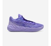 Adult Basketball Shoes - Lamelo Ball Mb05 Low Purple/lavender