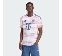 adidas Bayern Munich 25/26 Away Football Shirt Large