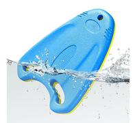 Adult Beating Board - Non-slip Floating Equipment,Swimming Pool Accessories | Swimming Pool Surfing Summer Holidays Travel in Water Sports Games and Activities