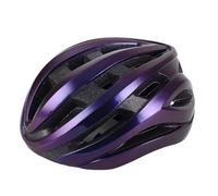 Adult Bike Helmet | Lightweight Cycling Helmet |8.85 X 7.1 X 5.9in Breathable Helmet | Helmet with Visor | Road Bike Protection | for Men Women Riders Outdoor Use