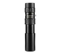 Adult Binoculars Practical Binoculars Sky Telescope monocular 1030X Portable Outdoor Adventure Hunting Bird Watching