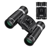 Adult Binoculars Telescope High-Definition Portable