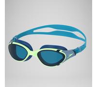 Adult Biofuse 2.0 Goggles Blue - One Size Pale Clover/Cobalt One Size