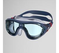 Adult Biofuse 2.0 Mask Navy/Blue - One Size Peacoat / Cobalt One Size