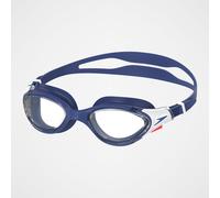 Speedo Biofuse 2.0 Optical Swimming Goggles Blue -4.0