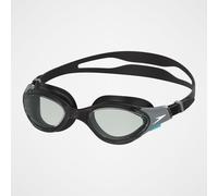 Adult Biofuse 2.0 Optical Goggles Grey/Black - -4.0 Grey/Black -4.0