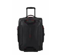 Adult Black Trolley - unisex - Samsonite - Suitcases - Black - ONE SIZE - Suitcases ONE SIZE