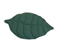Adult Blanket Super Soft Blanket for Sofa Bed Plant Home Decorations Throws Infant Crawling Mat Baby Play Mat Washable Baby Play Activity Gym Mats for Floor Activity Gym Farm