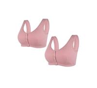 Adult Bodysuit Seamless Bra For Women No Ring Front Closure T Plus Size Seamless No Lining Large Chest Leggings White Girl, Yellow, 5XL