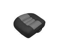 Adult Booster Seat for Car, Heightening Height Boost Mat Portable Breathable Mesh