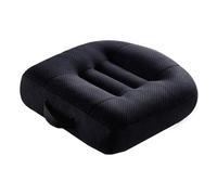 Adult Booster Seat for Car, Portable Booster Seat for Driver