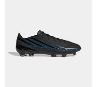 F50 HYPERFAST PRO Firm Ground Football Boots