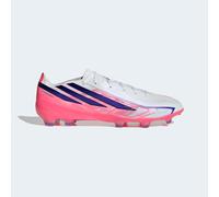 Adult Boots adidas F50 Pro Fg White