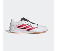 Adult Boots adidas Predator Club Futsal White