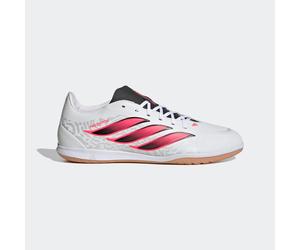 Adult Boots adidas Predator Club Futsal White