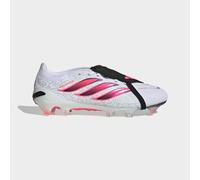 Adult Boots adidas Predator Pro Fg White