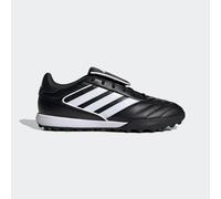 Adult Boots Copa Gloro Turf - Black