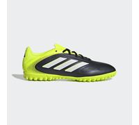 Adult Boots Copa Pure Iii Club Turf