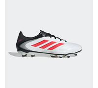 adidas Copa Pure III League Leather FG MG White