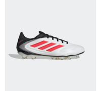 adidas Copa Pure 3 Pro Firm Ground Football Boots 8 (42) White