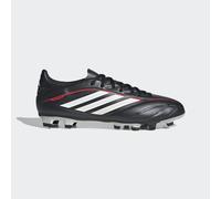 Adult Boots Copa Pure Iv Club Fg - Black