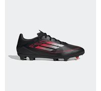 Adult Boots F50 League Fg/mg - Black