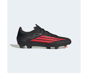 Adult Boots F50 League Fg/mg - Black