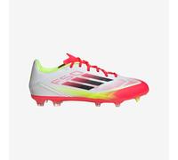 Adult Boots F50 League Fg/mg - White