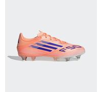 Adult Boots F50 League Sg