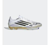 Adult Boots F50 "road To Glory" League Fg/mg - White