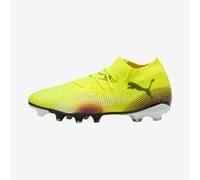 Adult Boots Future 8 Match Fg/ag - Yellow