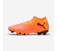 Adult Boots Future 8 Pro Fg - Orange