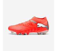 Adult Boots Future 9 Pro Fg/ag - Red