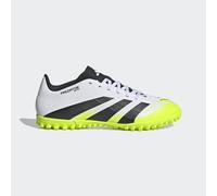Adult Boots Predator Club Turf