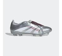 Adult Boots Predator Jude Bellingham League Fg/mg