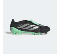 Adult Boots Predator League Fg Grey/green