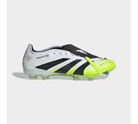 Adult Boots Predator Pro Fg - White/green