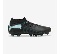 Adult Boots Puma Future 9 Match Fg/ag Black