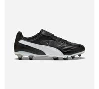 Adult Boots Puma King Liga Fg/ag Black