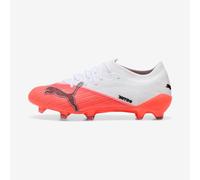 Adult Boots Puma Ultra 7 Pro Fg Red